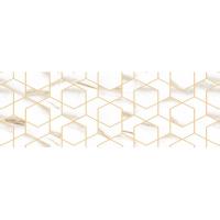 Geotiles Damiano, Настенная плитка, 30x90 см