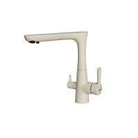 Смеситель Ewigstein 32235153 Для кухни Топаз Смеситель Ewigstein 32235153 Для кухни Топаз