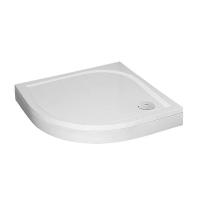 Душевой поддон Radaway Paros A MBA1010-03-1 100х100