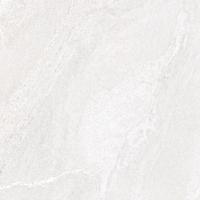 Peronda FS Road, Керамогранит, 90x90 см