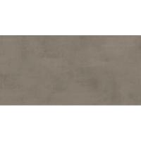 ITC Luna, Керамогранит, 60x120 см