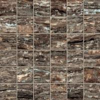 Atlas Epos, Мозаика, 30x30 см Atlas Epos, Мозаика, 30x30 см