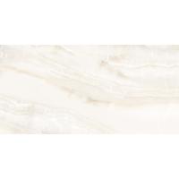 Cersanit Madeira Onyx, Керамогранит, 60x120 см Cersanit Madeira Onyx, Керамогранит, 60x120 см