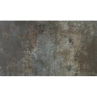 Pamesa Rusty Metal, Керамогранит, 60x120 см Pamesa Rusty Metal, Керамогранит, 60x120 см