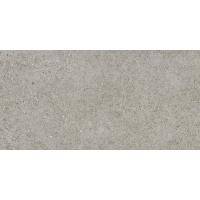 Atlas Boost Stone, Керамогранит, 30x60 см Atlas Boost Stone, Керамогранит, 30x60 см