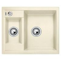 Мойка для кухни из искусственного камня Blanco Metra 6 516158 Жасмин 50х60