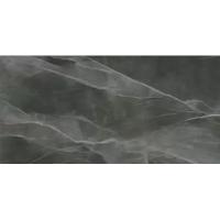 Vitra CityMarble, Керамогранит, 60x120 см