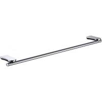 Полотенцедержатель Rush Luson LU16531A Хром 60 Полотенцедержатель Rush Luson LU16531A Хром 60