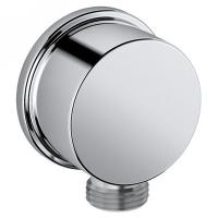 Подключение для душевого шланга Ideal Standard IdealRain B9448AA для встраиваемых смесителей