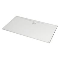 Душевой поддон Ideal Standard Ultra Flat K518701 160х80