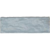 Peronda Riad, Настенная плитка, 6.5x20 см Peronda Riad, Настенная плитка, 6.5x20 см