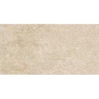 Atlas Lims, Декор, 37.5x75 см