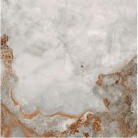 Pamesa Danae, Керамогранит, 120x120 см