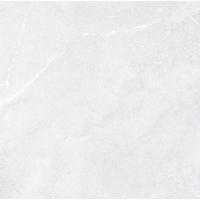 Peronda Lucca Floor, Керамогранит, 100x100 см