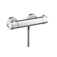 Смеситель Hansgrohe Ecostat 13261000