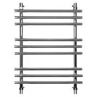 Полотенцесушитель водяной Ника Bamboo ЛБ 1 80/60 9