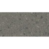 Atlas Boost Mix, Керамогранит, 60x120 см Atlas Boost Mix, Керамогранит, 60x120 см