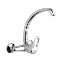 Смеситель Remer Remix R43 Для кухни Хром