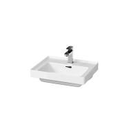 Раковина Cersanit мебельная CREA 50 1 отв.