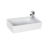 Раковина BelBagno Mini 7045-KL 50