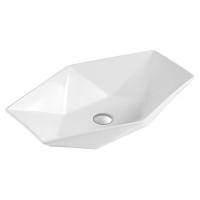 Раковина BelBagno BB1139 64х41.5