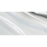 LCM Angel Agate, Керамогранит, 60x120 см