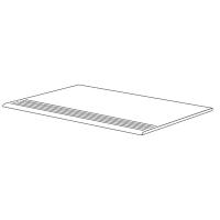 Atlas Kone, Ступень, 30x60 см Atlas Kone, Ступень, 30x60 см