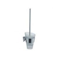 Ершики Keuco Edition 200 20064019000