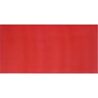 Pamesa Agatha, Настенная плитка, 25x50 см Pamesa Agatha, Настенная плитка, 25x50 см