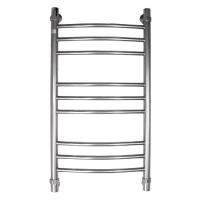 Полотенцесушитель водяной Energy Prestige Energy Prestige  800*400