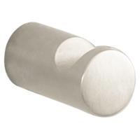 Крючок Hansgrohe Logis 40511820