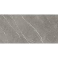 Atlas Marvel Pro, Керамогранит, 60x120 см