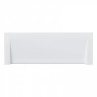 Фронтальная панель для ванны Alex Baitler SAIMA,MICHIGAN,BAIKAL,VICTORIA 170 см, белая Фронтальная панель для ванны Alex Baitler SAIMA,MICHIGAN,BAIKAL,VICTORIA 170 см, белая