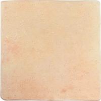 WOW Roots, Керамогранит, 22x22 см