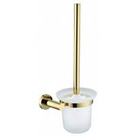 Ершики Omnires Modern Project MP60620GL золото