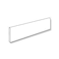 Atlas Marvel Stone, Плинтус, 7.2x60 см