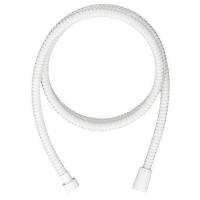 Душевой шланг Grohe Relexaflex 28154AV0 белый 175