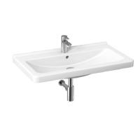 Раковина Jika Cubito 8104260001041 85