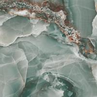 Baldocer Onyx, Керамогранит, 120x120 см