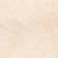 Estima Melody, Керамогранит, 40.5x40.5 см Estima Melody, Керамогранит, 40.5x40.5 см