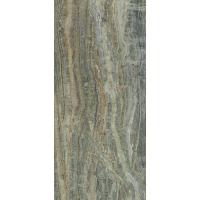Baldocer Grace, Керамогранит, 120x260 см