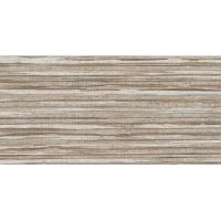 Vitra Stone-X, Декор, 30x60 см