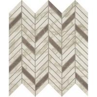 Atlas Marvel Edge, Мозаика, 30x31 см Atlas Marvel Edge, Мозаика, 30x31 см