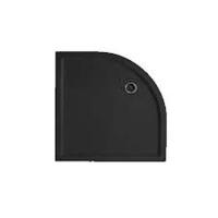 Душевой поддон Cezares TRAY-S-R-90-550-56-NR