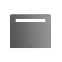 Зеркало Am.Pm Like M80MOX0801WG 80