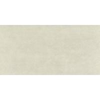 Estima Loft, Керамогранит, 30x30 см