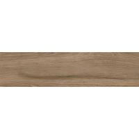 Vitra OriginWood, Керамогранит, 20x80 см Vitra OriginWood, Керамогранит, 20x80 см