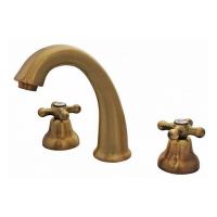 Смеситель M&Z Epoca EPC00415 Для раковины