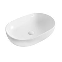 Раковина BelBagno BB1084