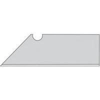 Atlas Kone, Спец. Элемент, 7.2x30 см Atlas Kone, Спец. Элемент, 7.2x30 см